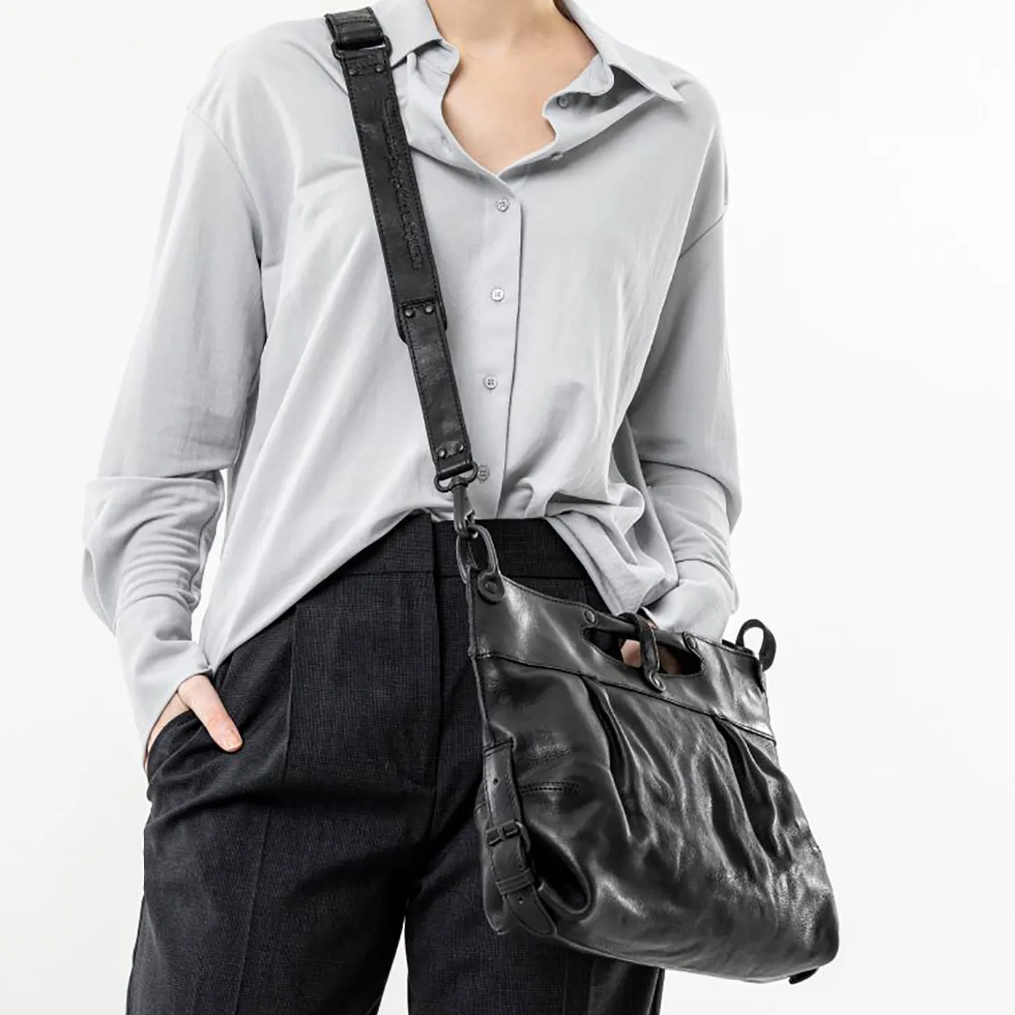 aunts & unclesMrs. Muffin