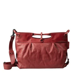 aunts & unclesMrs. Muffin