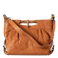 aunts & unclesMrs. Muffin