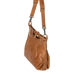 aunts & unclesMrs. Muffin