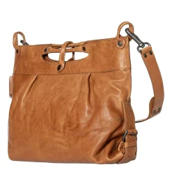 aunts & unclesMrs. Muffin