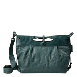 aunts & unclesMrs. Muffin