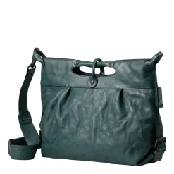 aunts & unclesMrs. Muffin