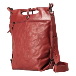 aunts & unclesMrs. Pancake