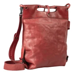 aunts & unclesMrs. Pancake