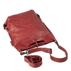 aunts & unclesMrs. Pancake