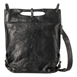 aunts & unclesMrs. Pancake