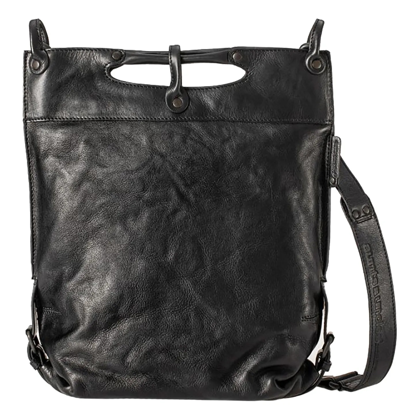 aunts & unclesMrs. Pancake