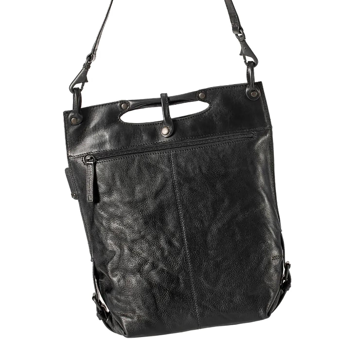 aunts & unclesMrs. Pancake