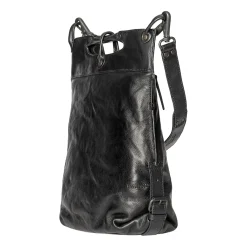 aunts & unclesMrs. Pancake