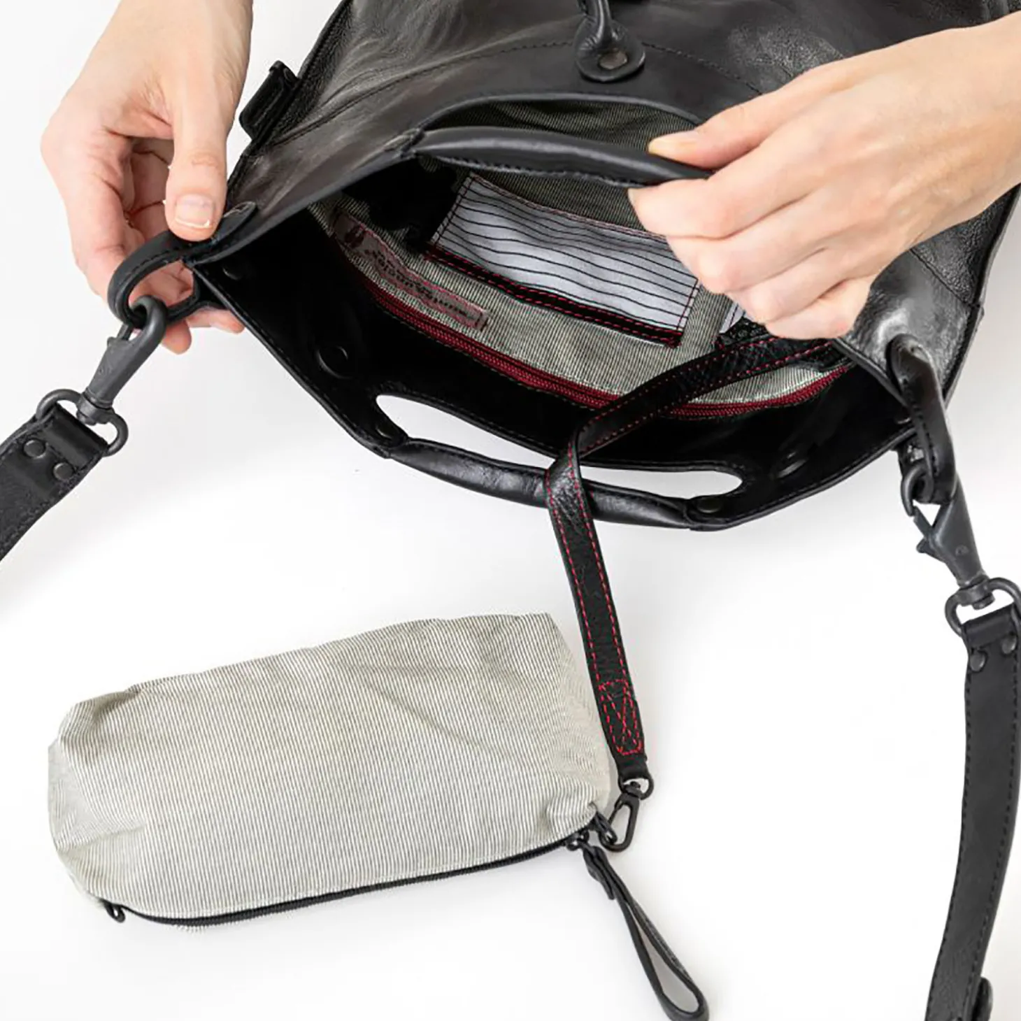 aunts & unclesMrs. Pancake