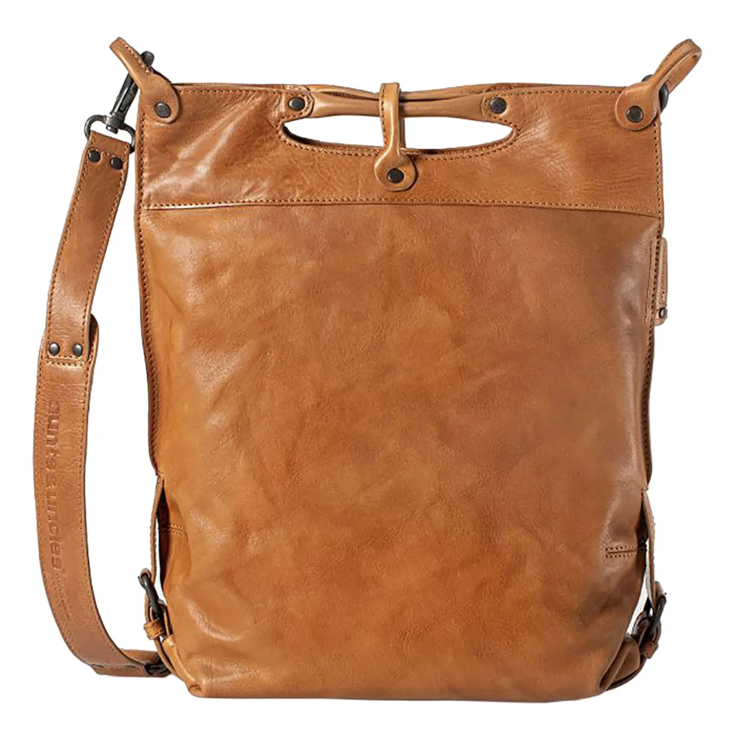 aunts & unclesMrs. Pancake