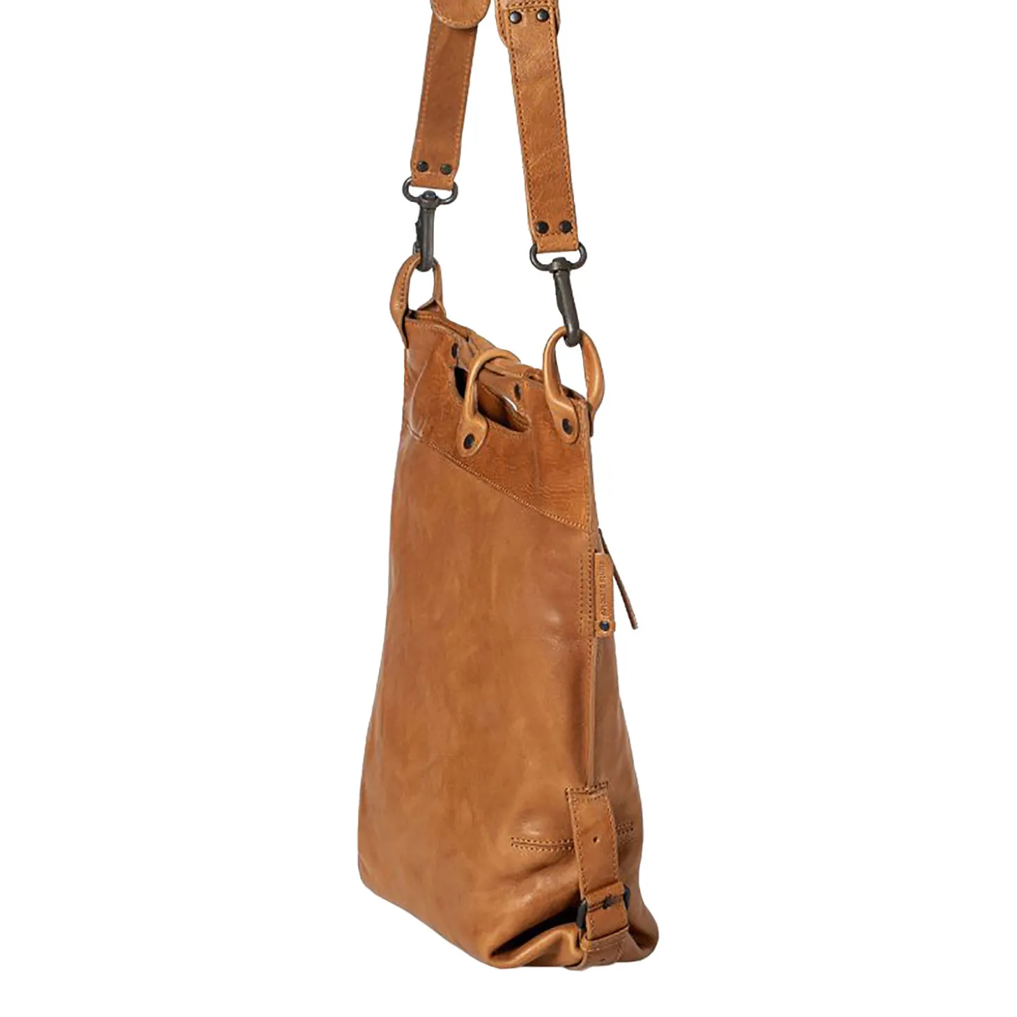 aunts & unclesMrs. Pancake