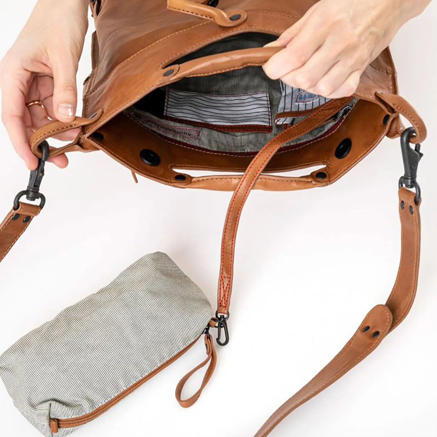 aunts & unclesMrs. Pancake