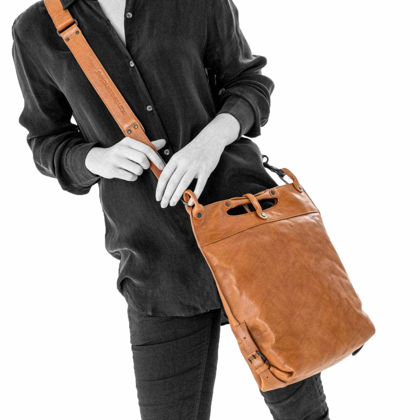 aunts & unclesMrs. Pancake