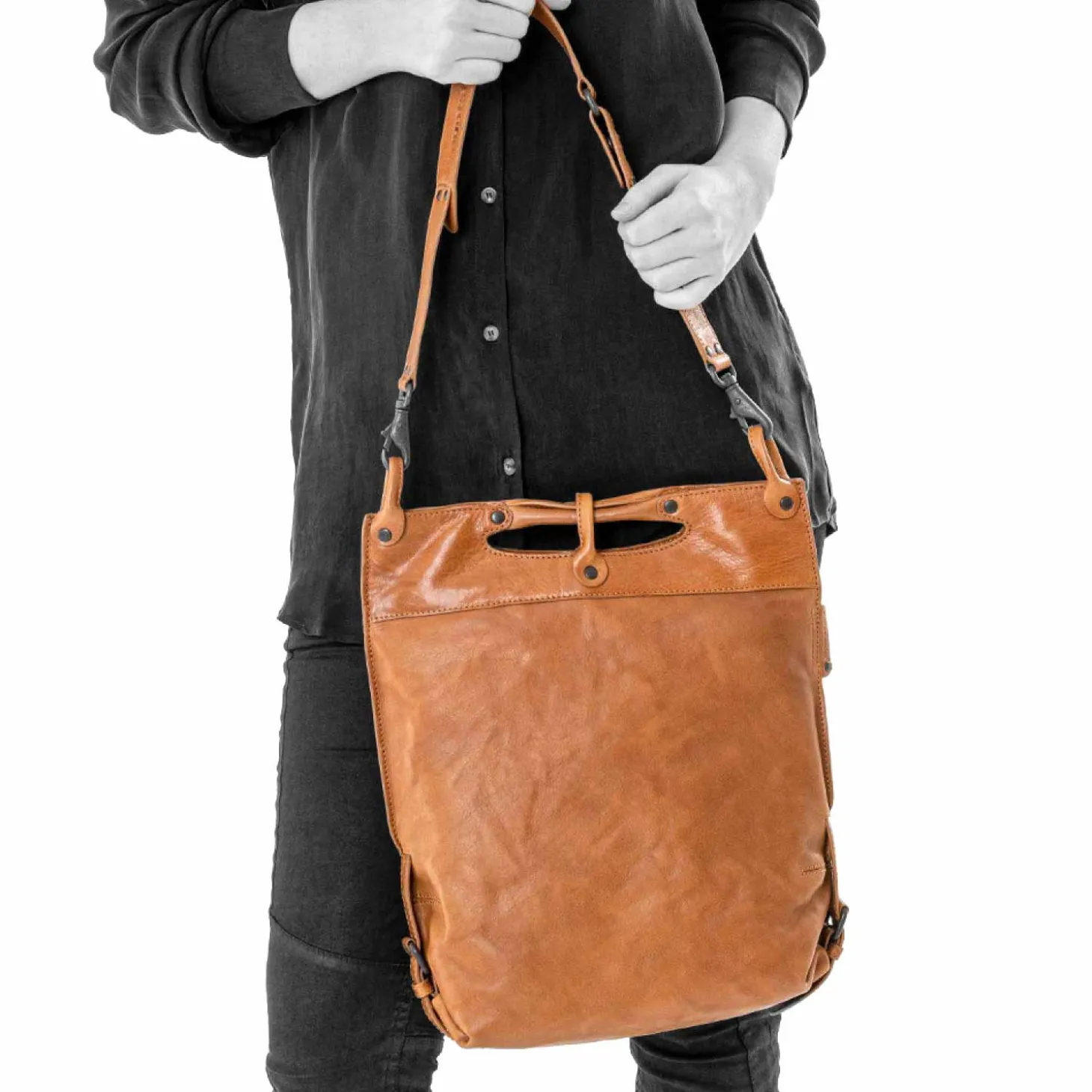 aunts & unclesMrs. Pancake