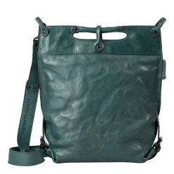 aunts & unclesMrs. Pancake