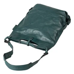 aunts & unclesMrs. Pancake