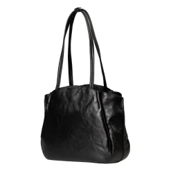 aunts & unclesMrs. Pavlova