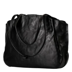 aunts & unclesMrs. Pavlova