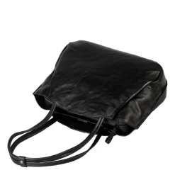 aunts & unclesMrs. Pavlova