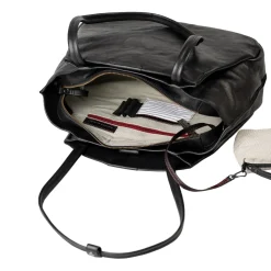 aunts & unclesMrs. Pavlova