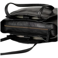 aunts & unclesMrs. Pavlova