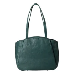 aunts & unclesMrs. Pavlova