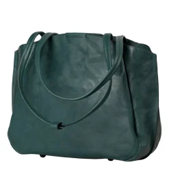 aunts & unclesMrs. Pavlova