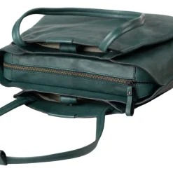 aunts & unclesMrs. Pavlova