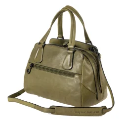 aunts & unclesMrs. Peanut Brittle