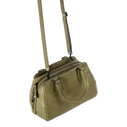 aunts & unclesMrs. Peanut Brittle