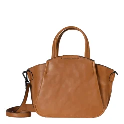 aunts & unclesMrs. Plum Crumble