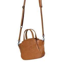 aunts & unclesMrs. Plum Crumble