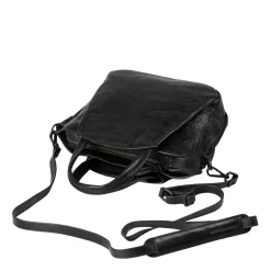 aunts & unclesMrs. Plum Crumble