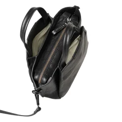 aunts & unclesMrs. Plum Crumble