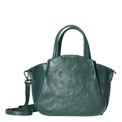 aunts & unclesMrs. Plum Crumble