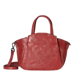 aunts & unclesMrs. Plum Crumble