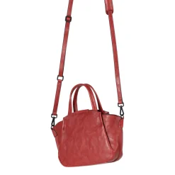 aunts & unclesMrs. Plum Crumble