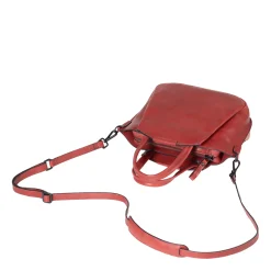 aunts & unclesMrs. Plum Crumble