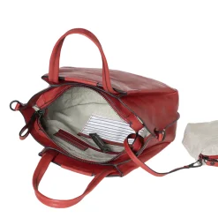 aunts & unclesMrs. Plum Crumble