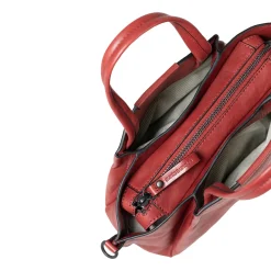 aunts & unclesMrs. Plum Crumble