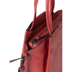 aunts & unclesMrs. Plum Crumble