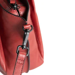 aunts & unclesMrs. Plum Crumble