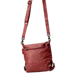 aunts & unclesMrs. Raisin Cookie