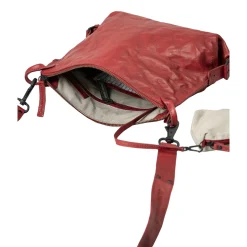 aunts & unclesMrs. Raisin Cookie