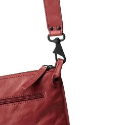 aunts & unclesMrs. Raisin Cookie