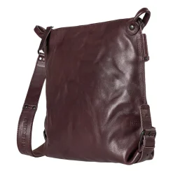 aunts & unclesMrs. Raisin Cookie