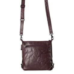 aunts & unclesMrs. Raisin Cookie