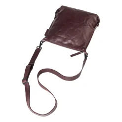 aunts & unclesMrs. Raisin Cookie